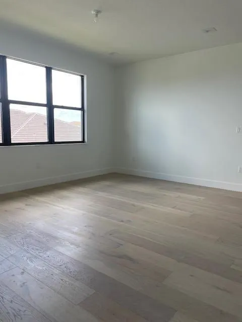 10026 Skyloft Street