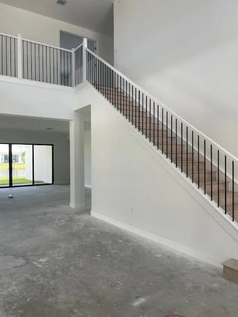 10026 Skyloft Street