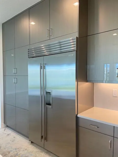 10026 Skyloft Street