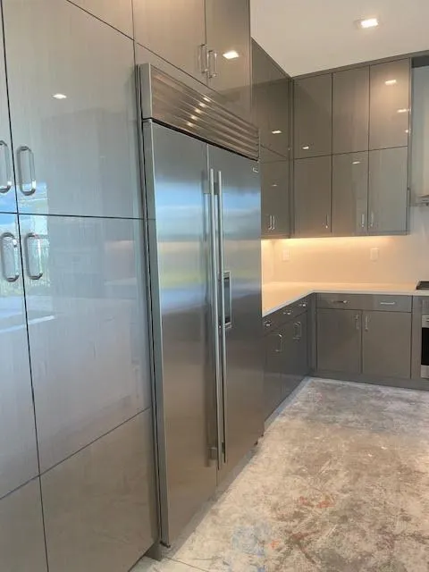 10026 Skyloft Street