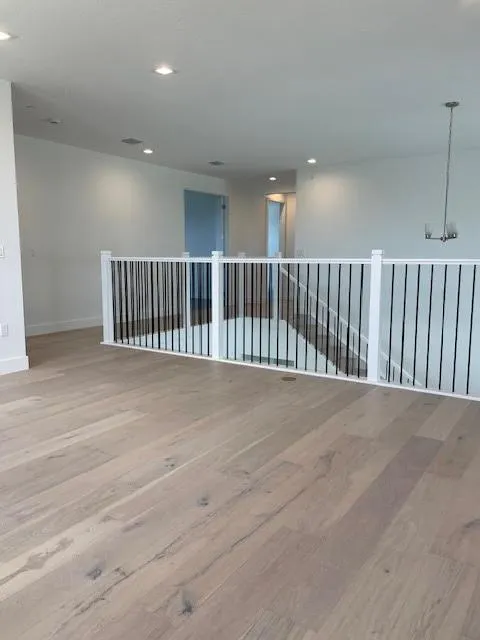 10026 Skyloft Street