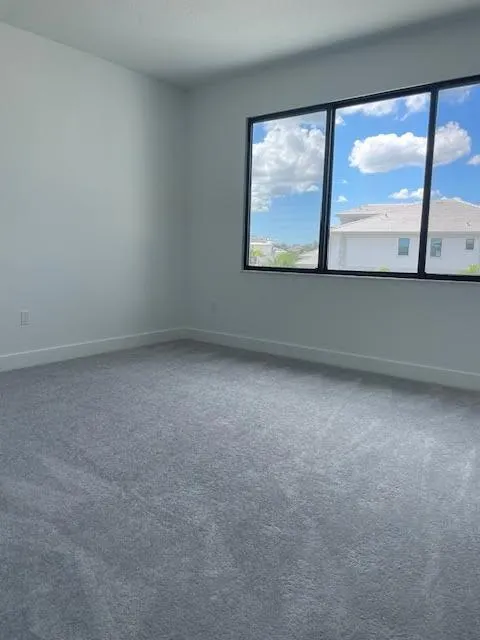 10026 Skyloft Street