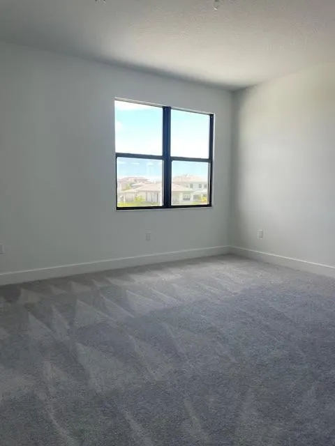 10026 Skyloft Street