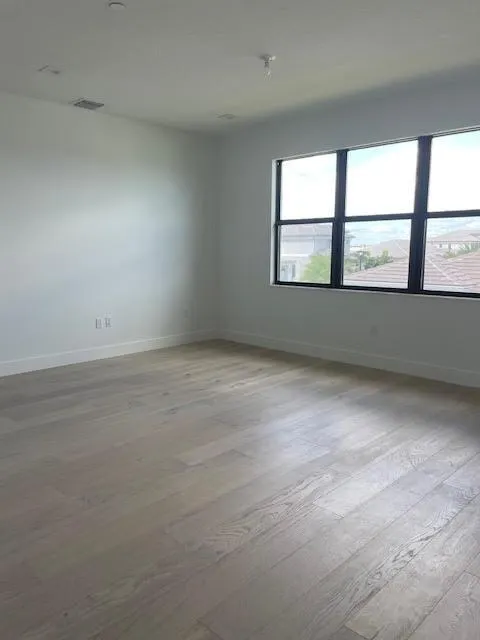 10026 Skyloft Street