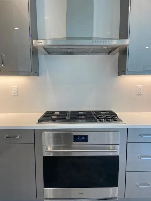 10026 Skyloft Street