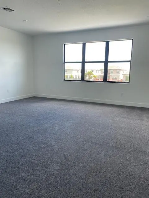 10026 Skyloft Street