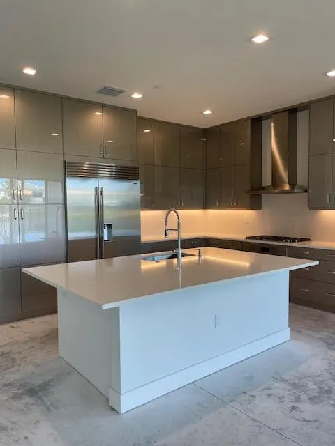 10026 Skyloft Street