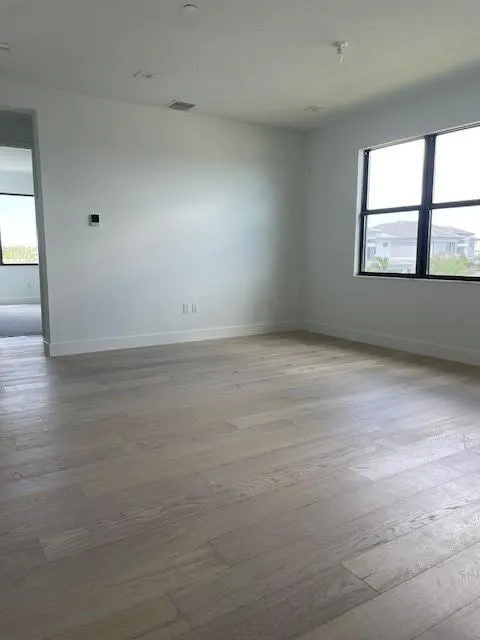 10026 Skyloft Street