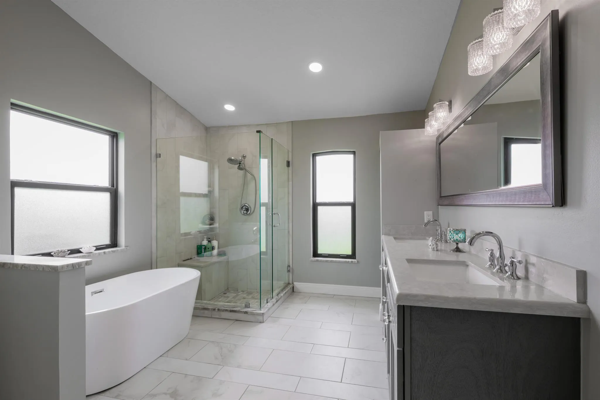 5871 NW Corso Court