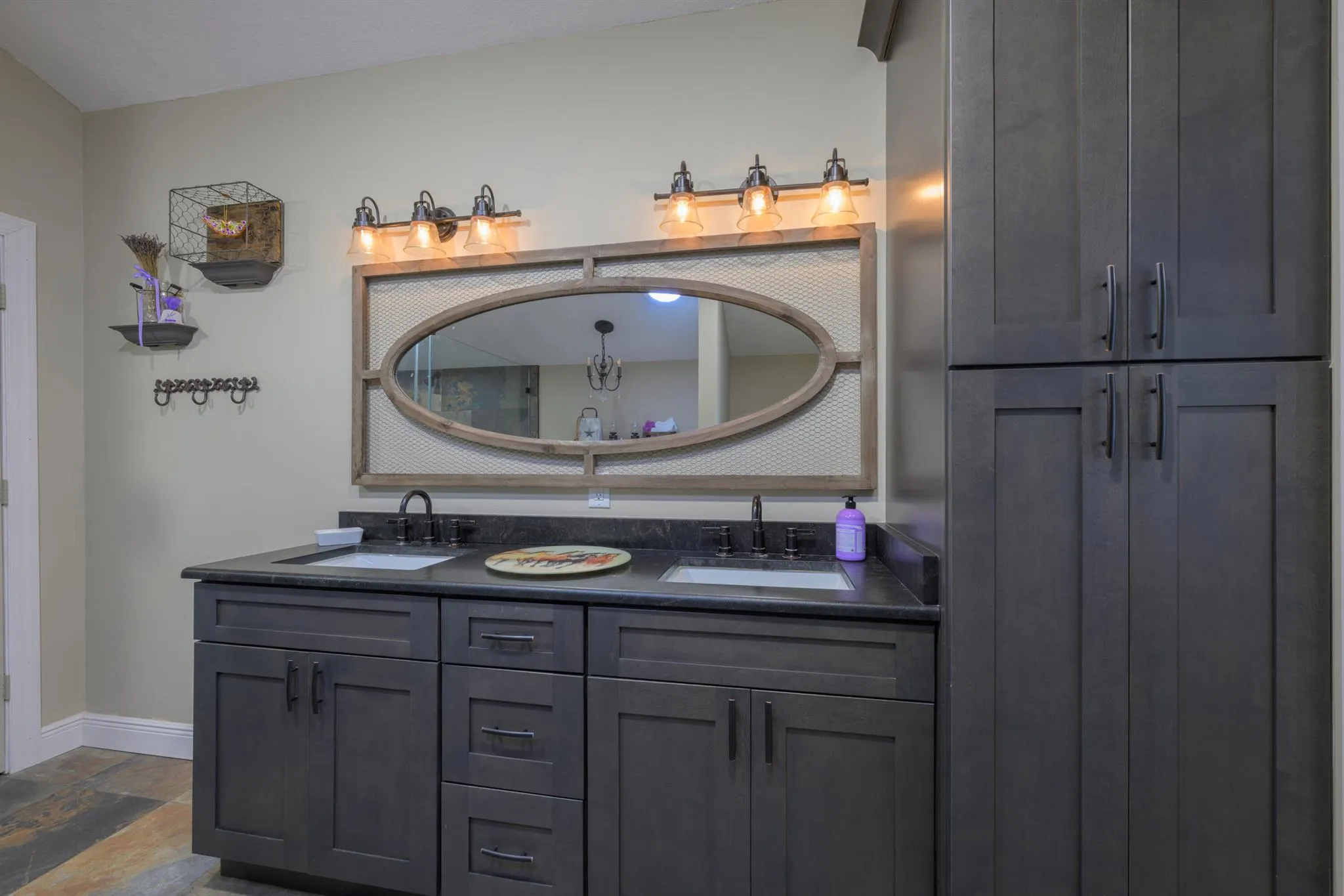 5871 NW Corso Court