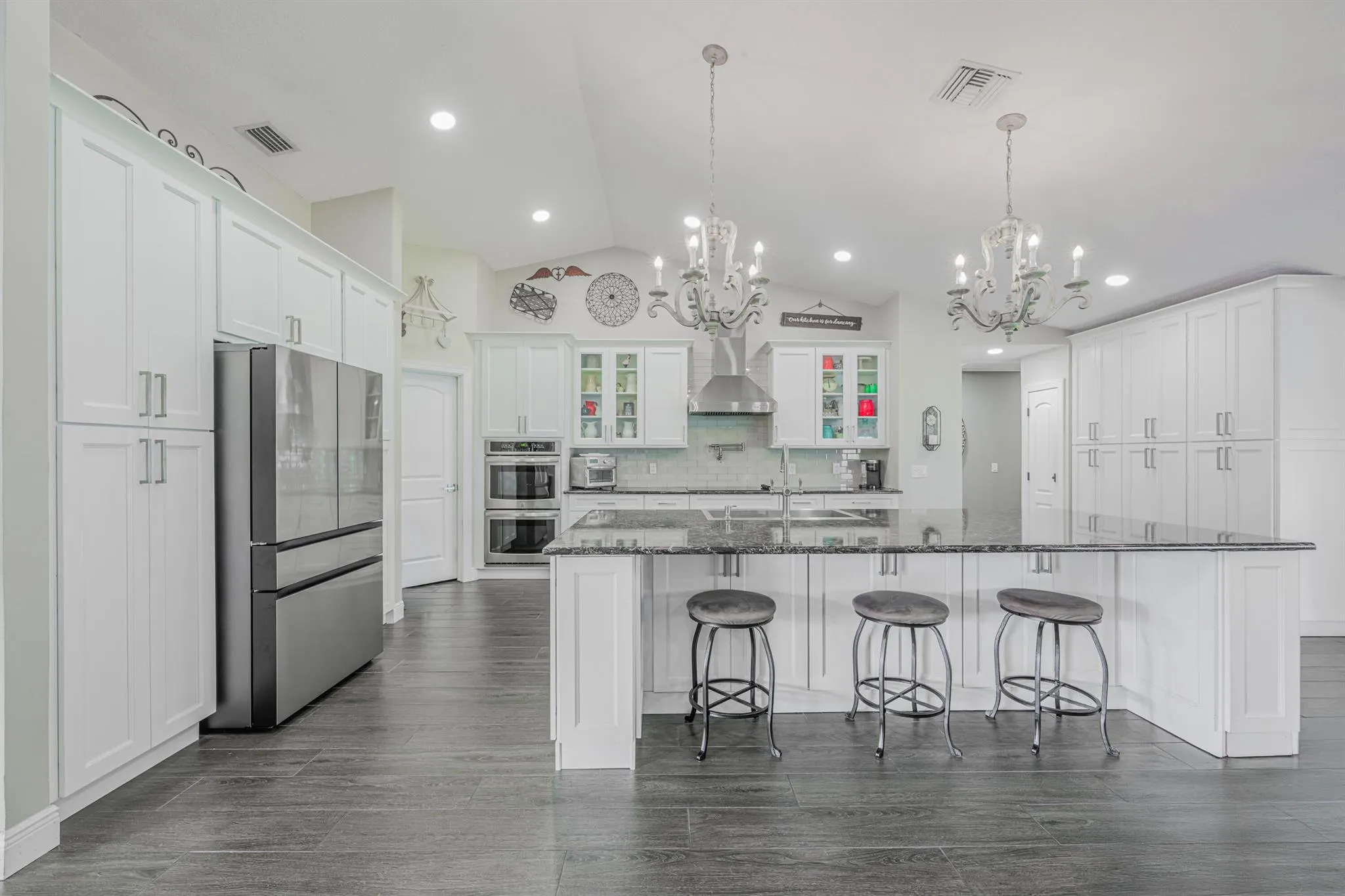 5871 NW Corso Court