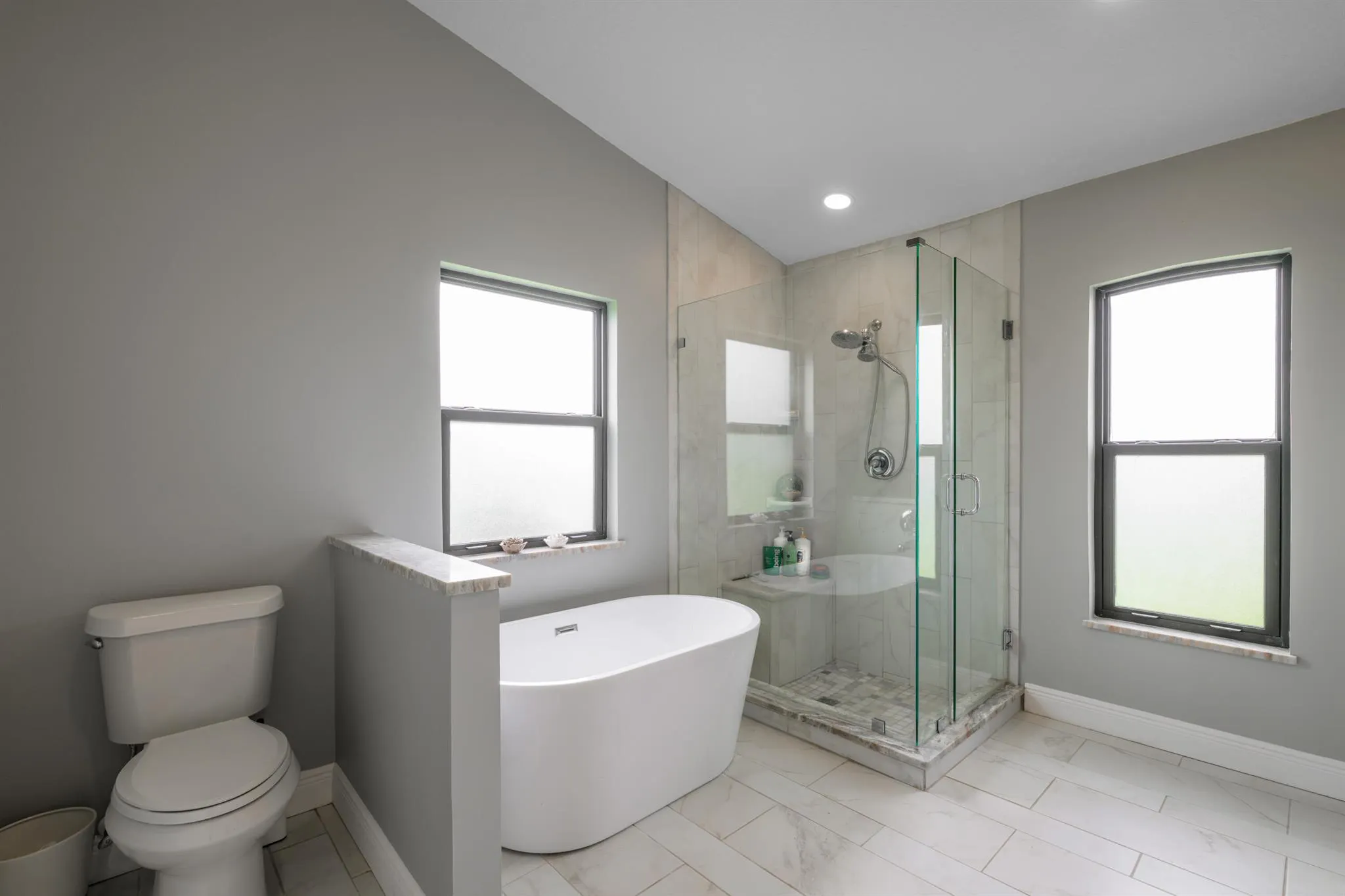 5871 NW Corso Court