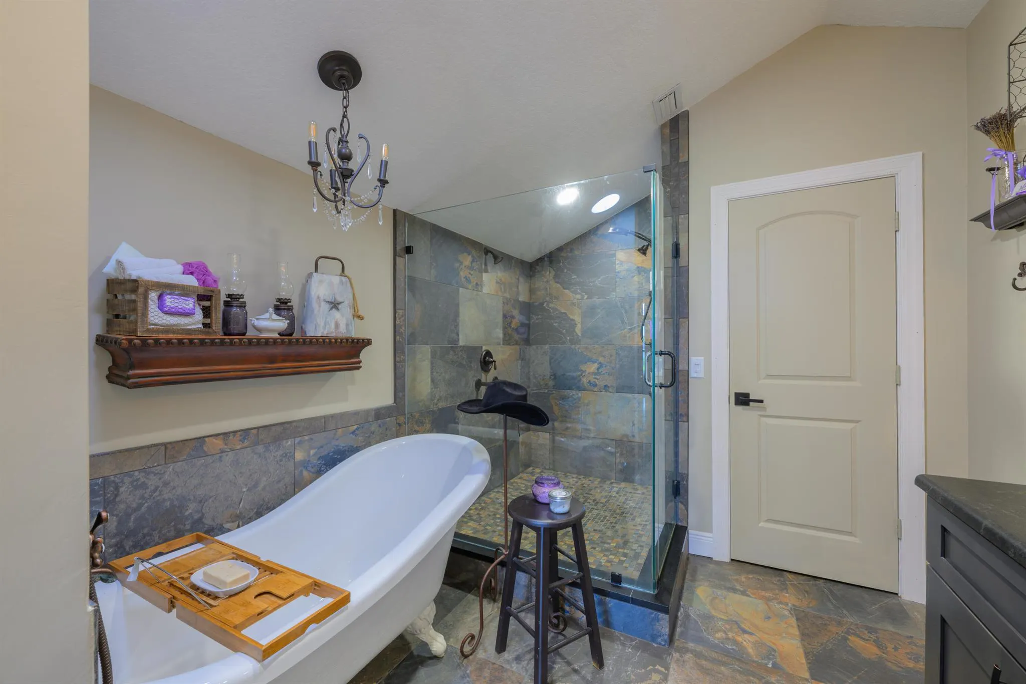 5871 NW Corso Court