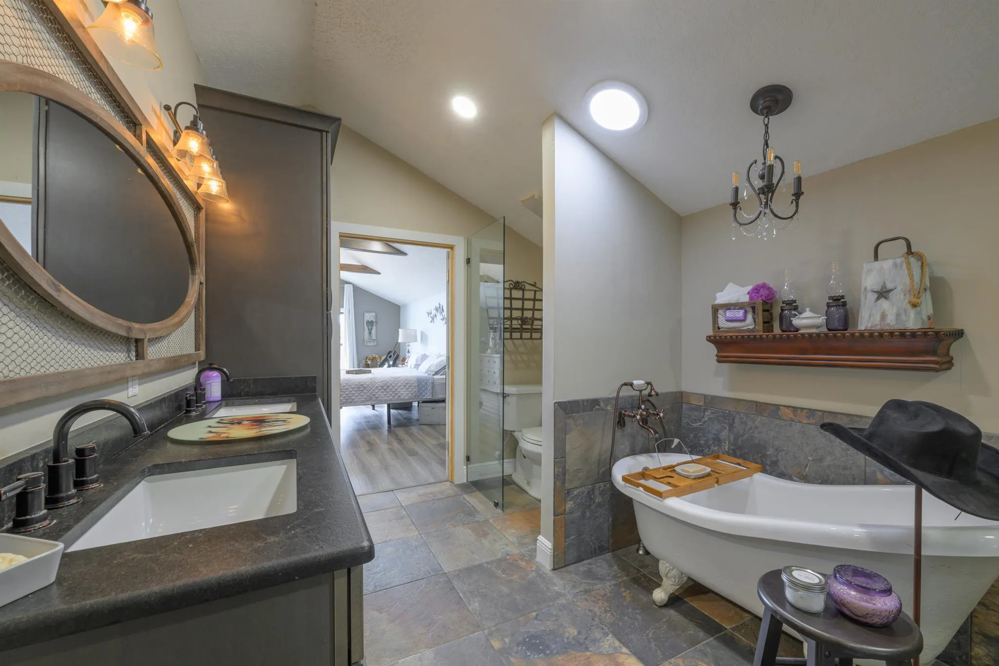 5871 NW Corso Court