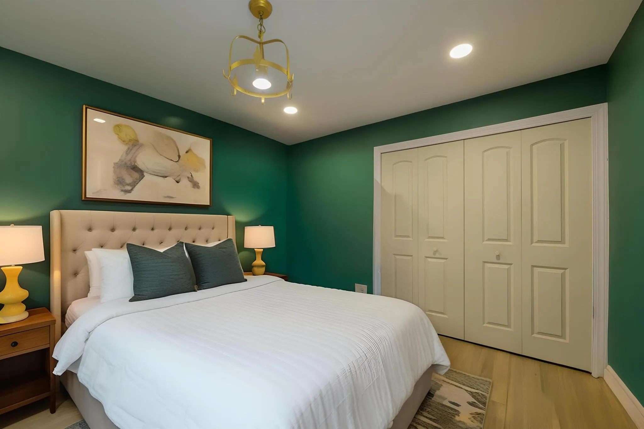 5871 NW Corso Court