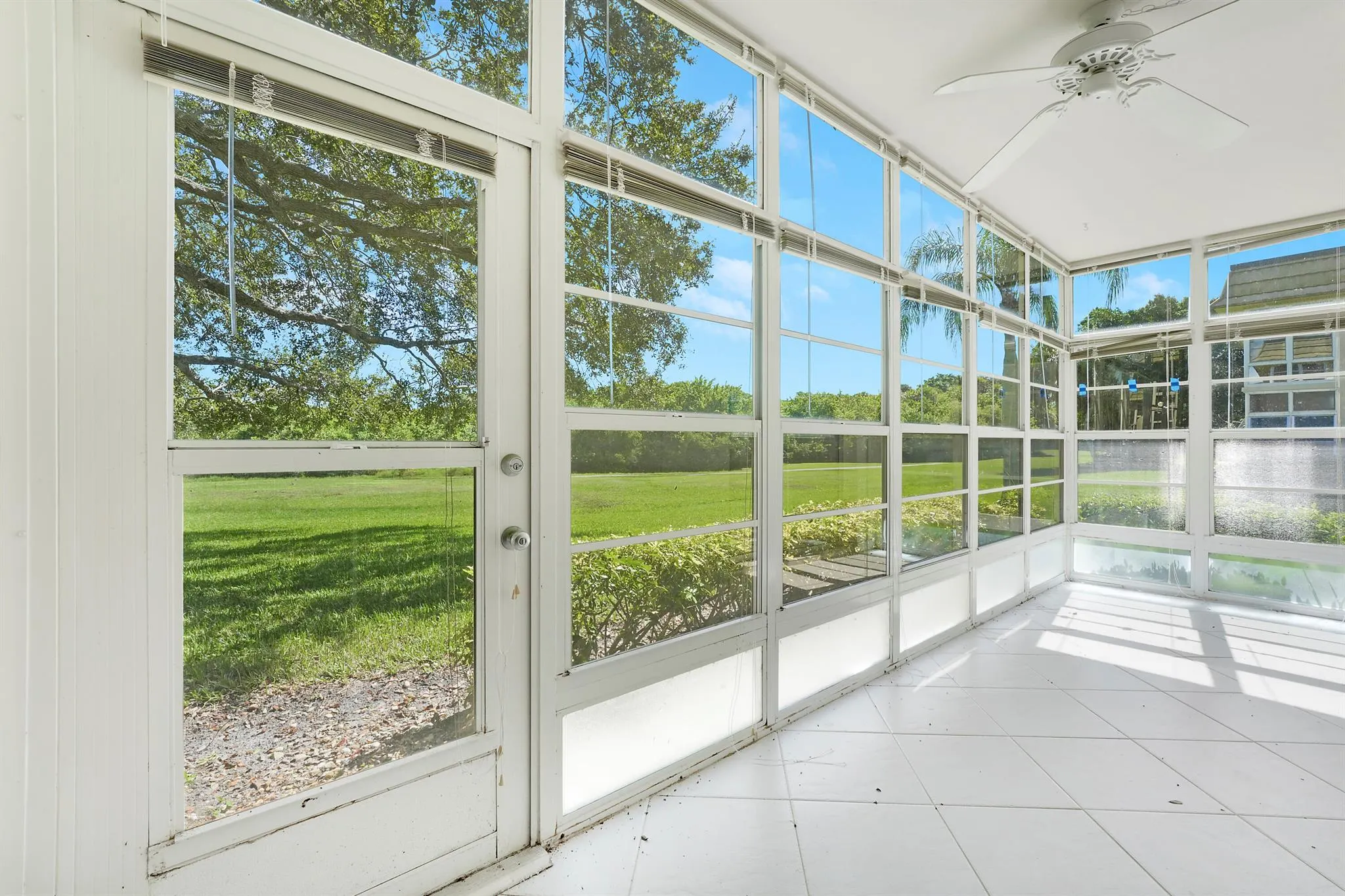 16 Vista Gardens Trail, #106