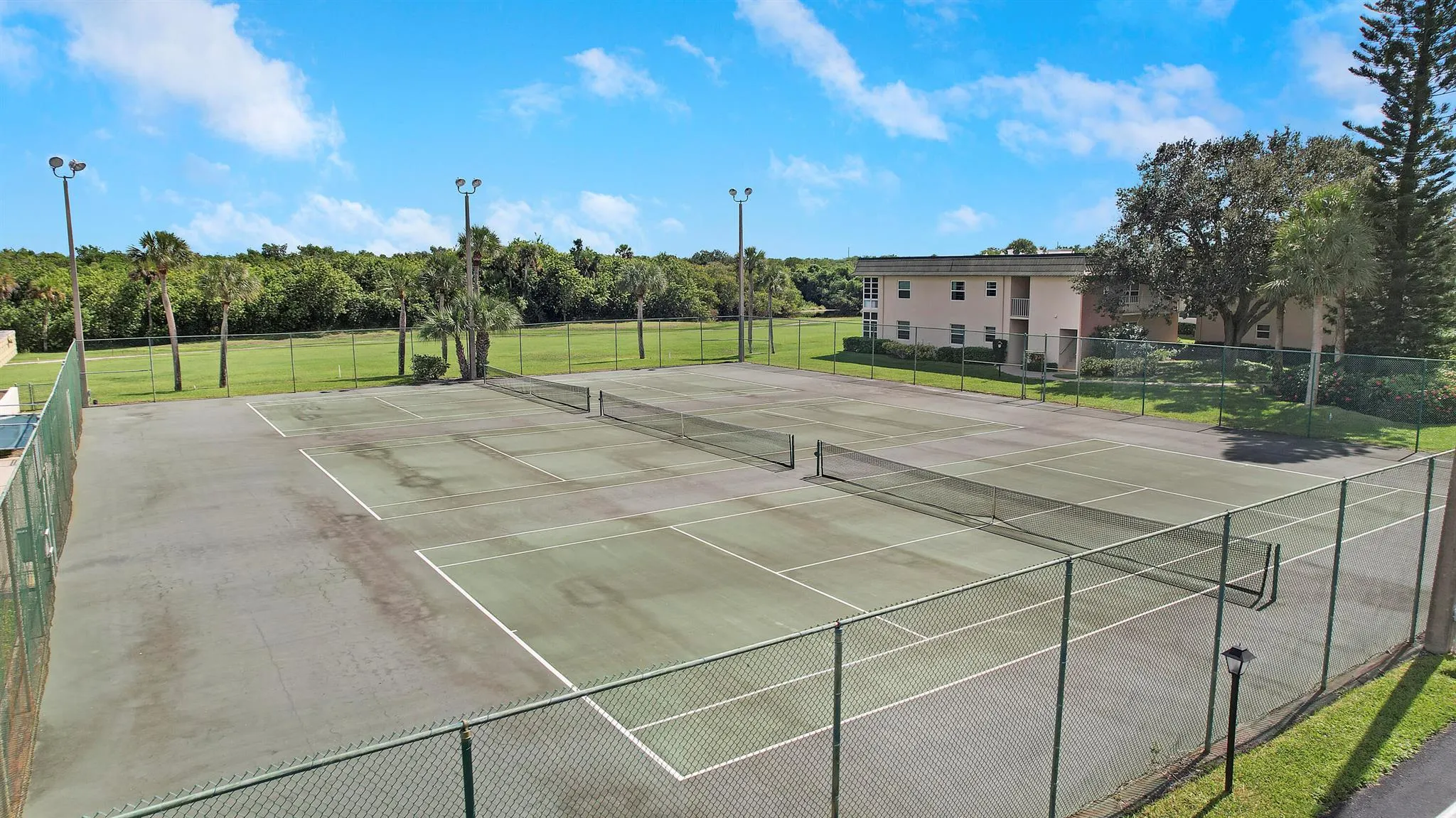 16 Vista Gardens Trail, #106