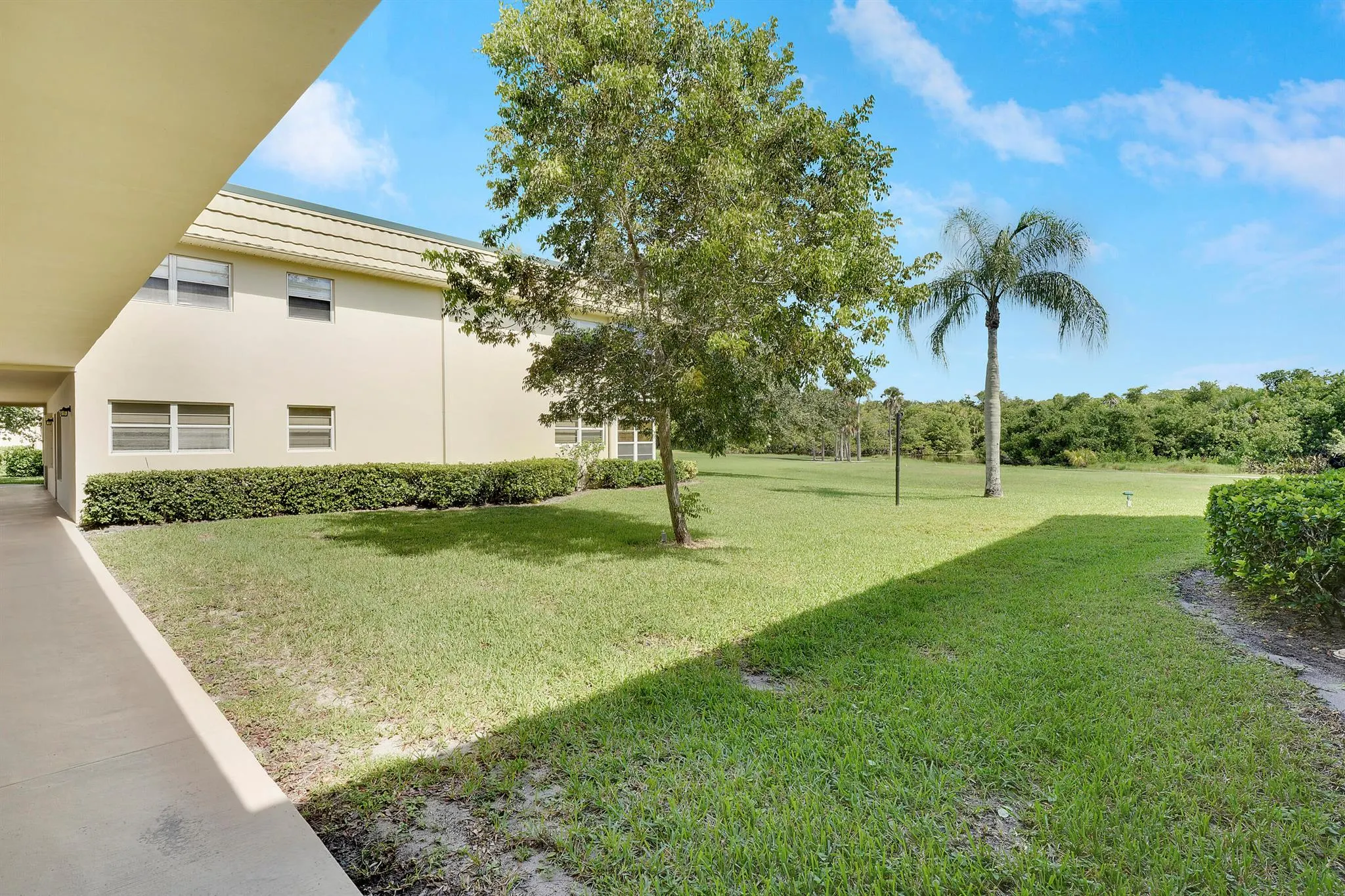 16 Vista Gardens Trail, #106