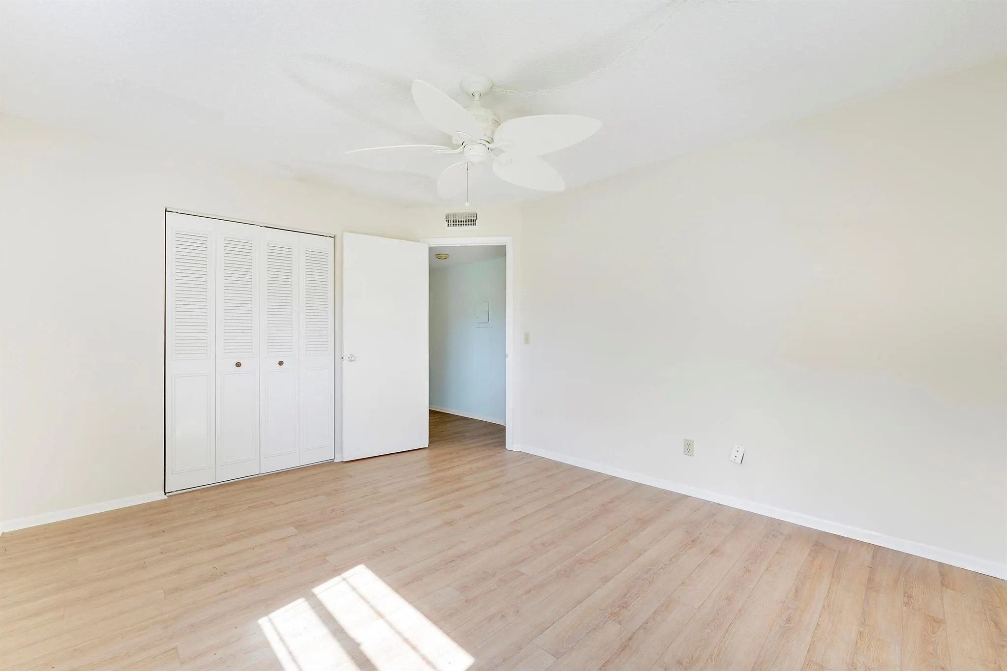 16 Vista Gardens Trail, #106