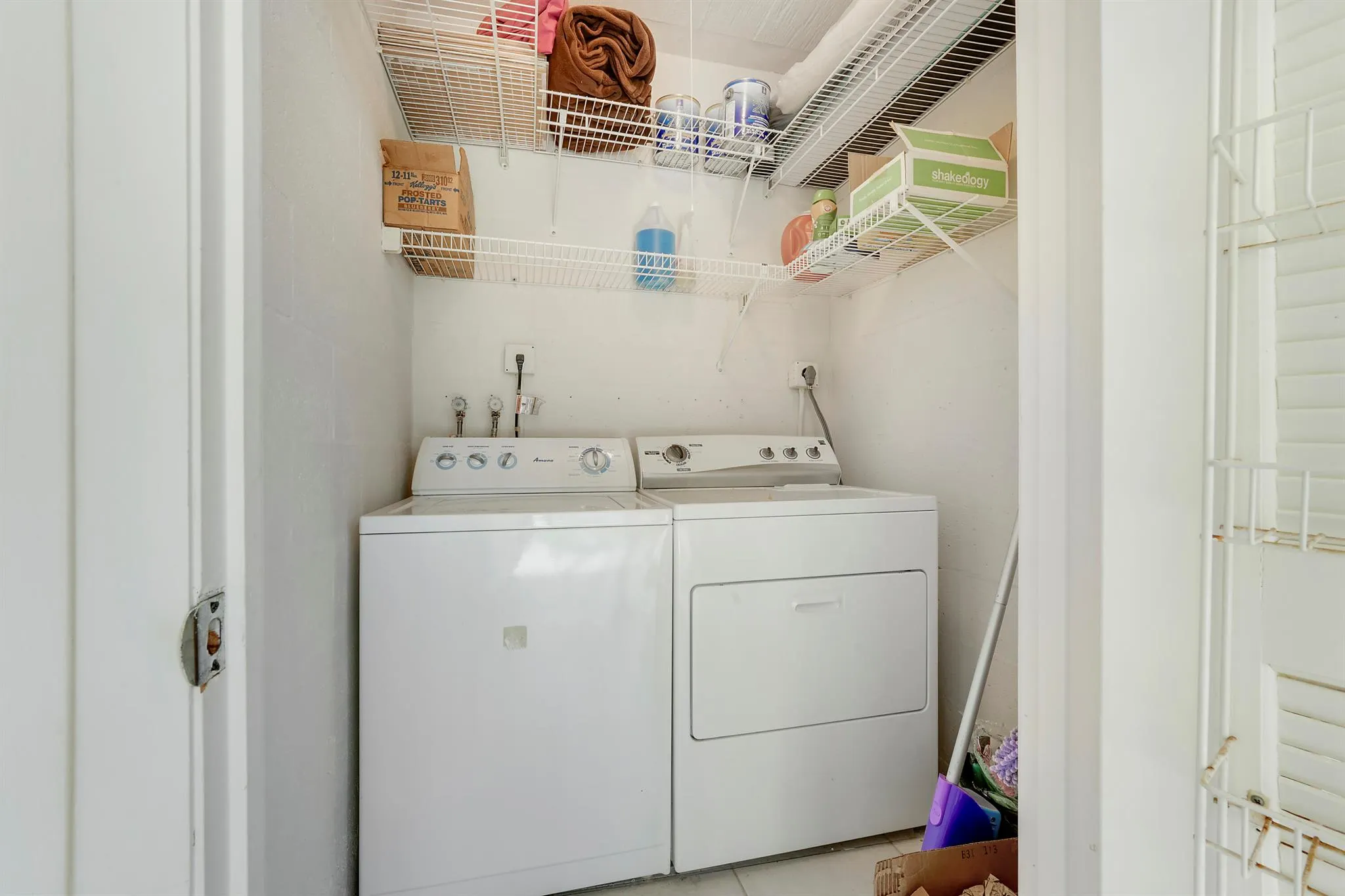 16 Vista Gardens Trail, #106