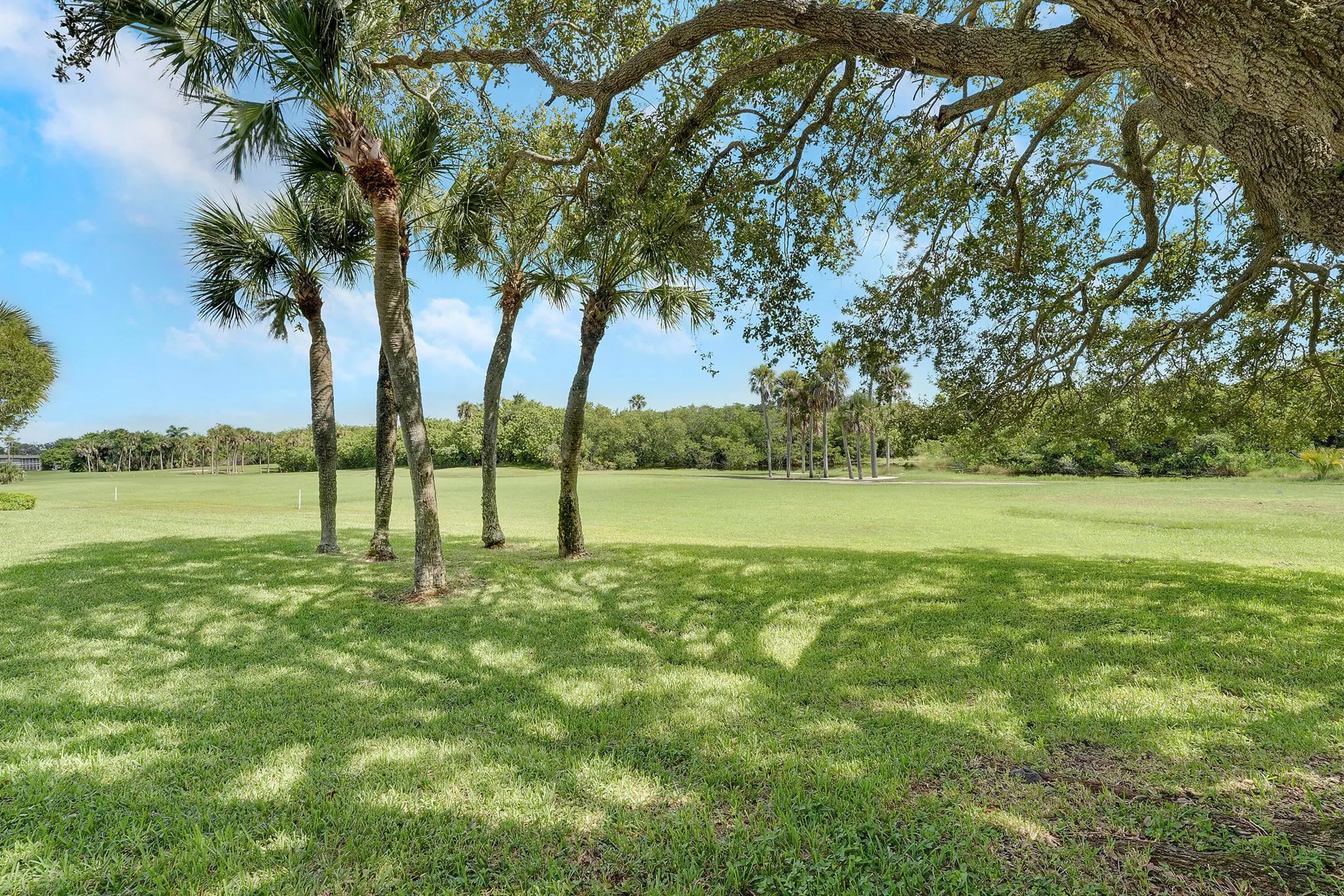 16 Vista Gardens Trail, #106