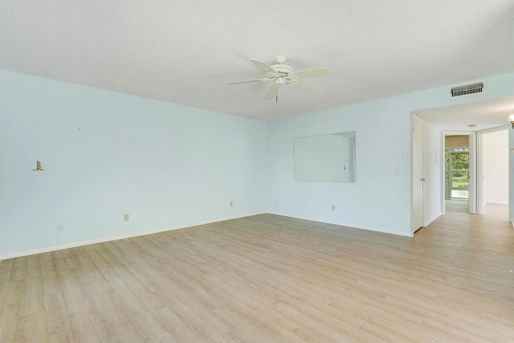 16 Vista Gardens Trail, #106