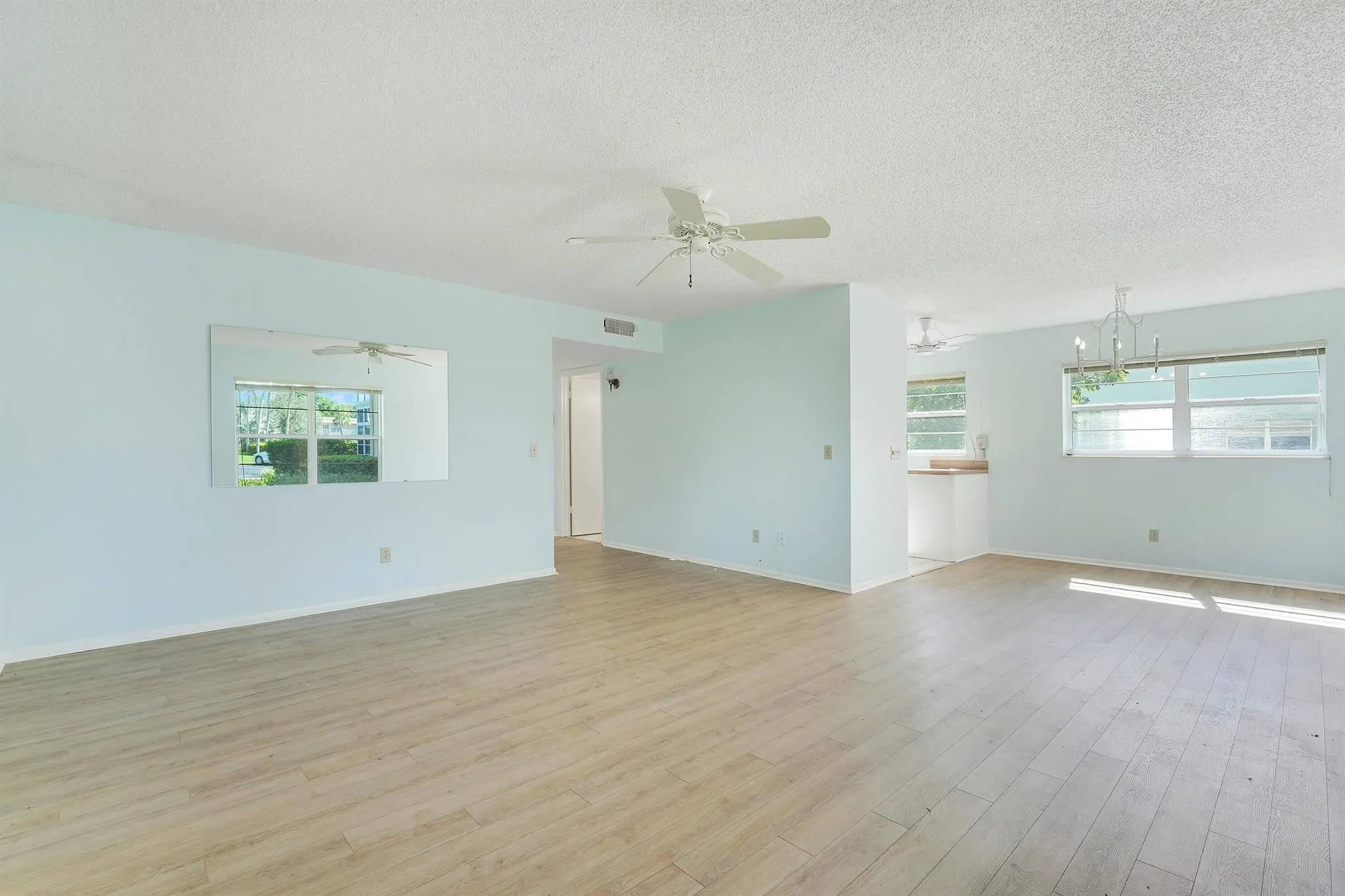 16 Vista Gardens Trail, #106