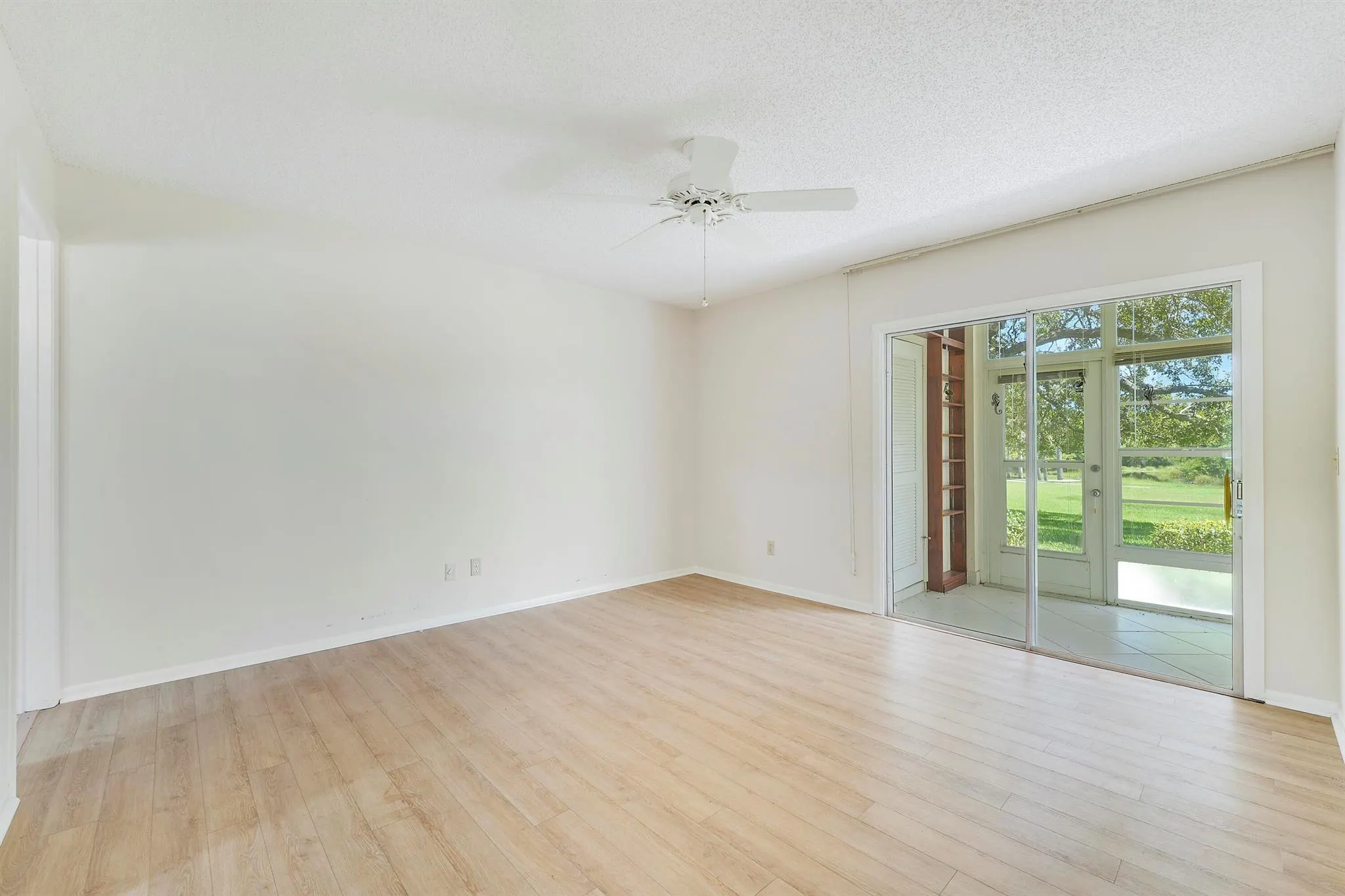 16 Vista Gardens Trail, #106