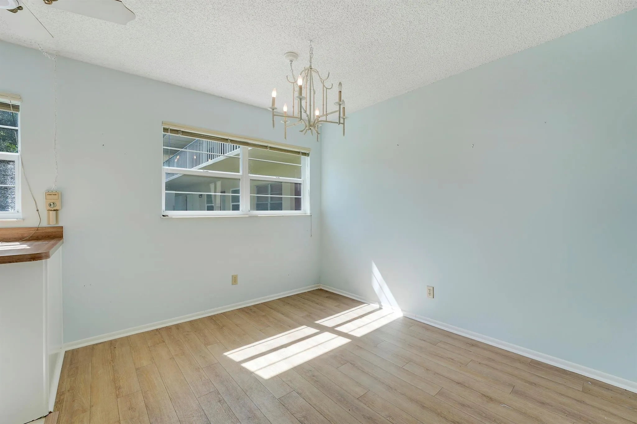 16 Vista Gardens Trail, #106