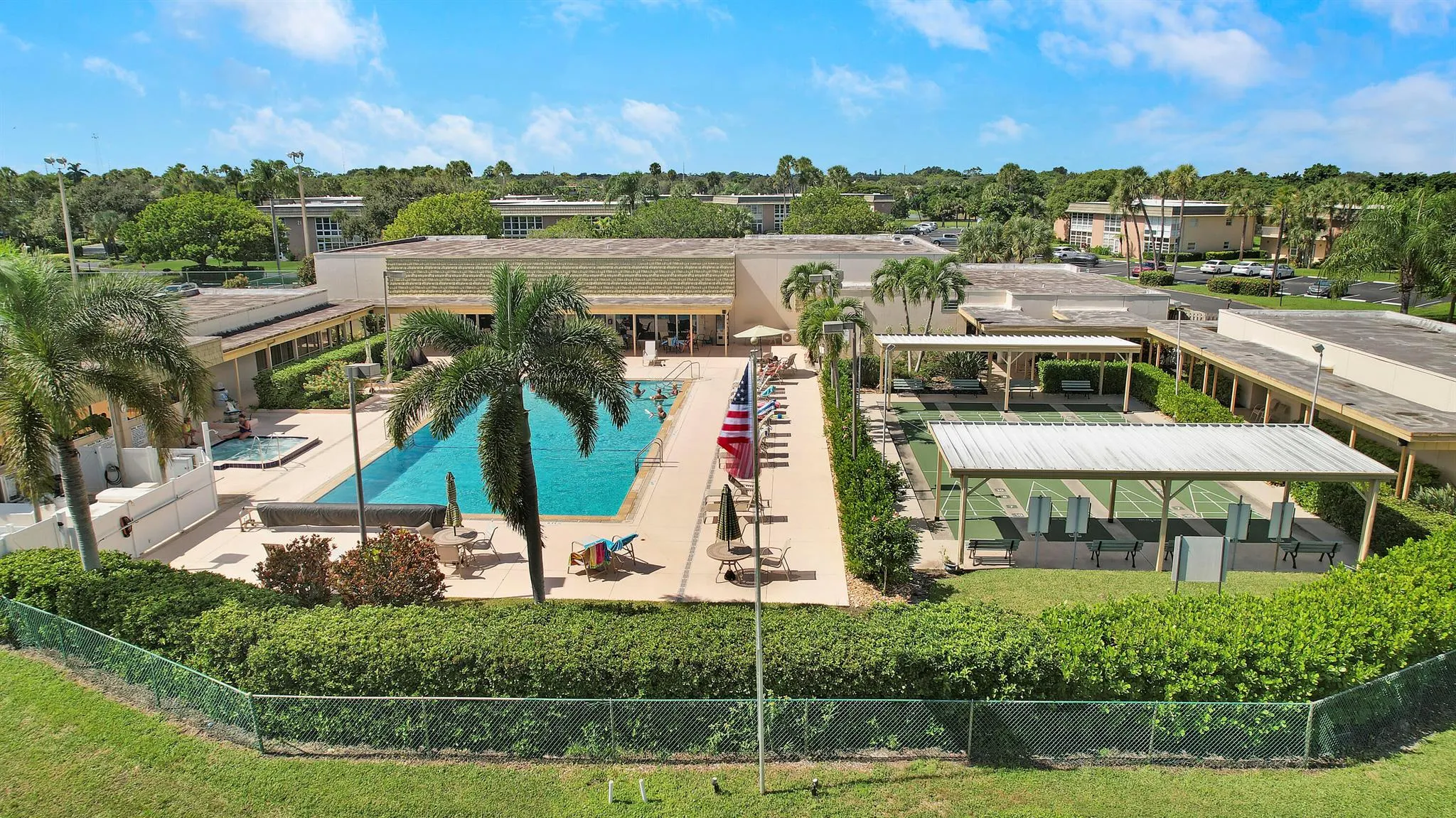 16 Vista Gardens Trail, #106