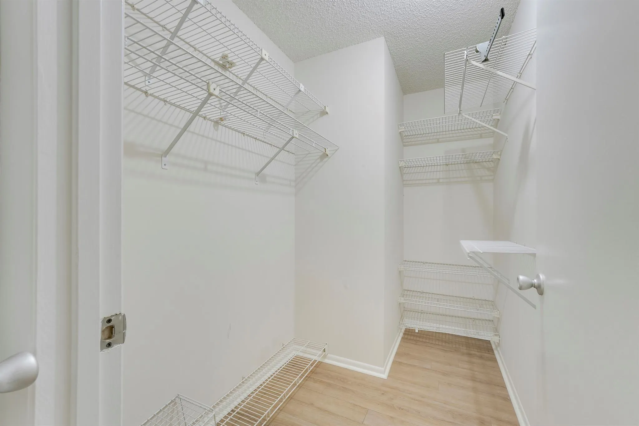 16 Vista Gardens Trail, #106