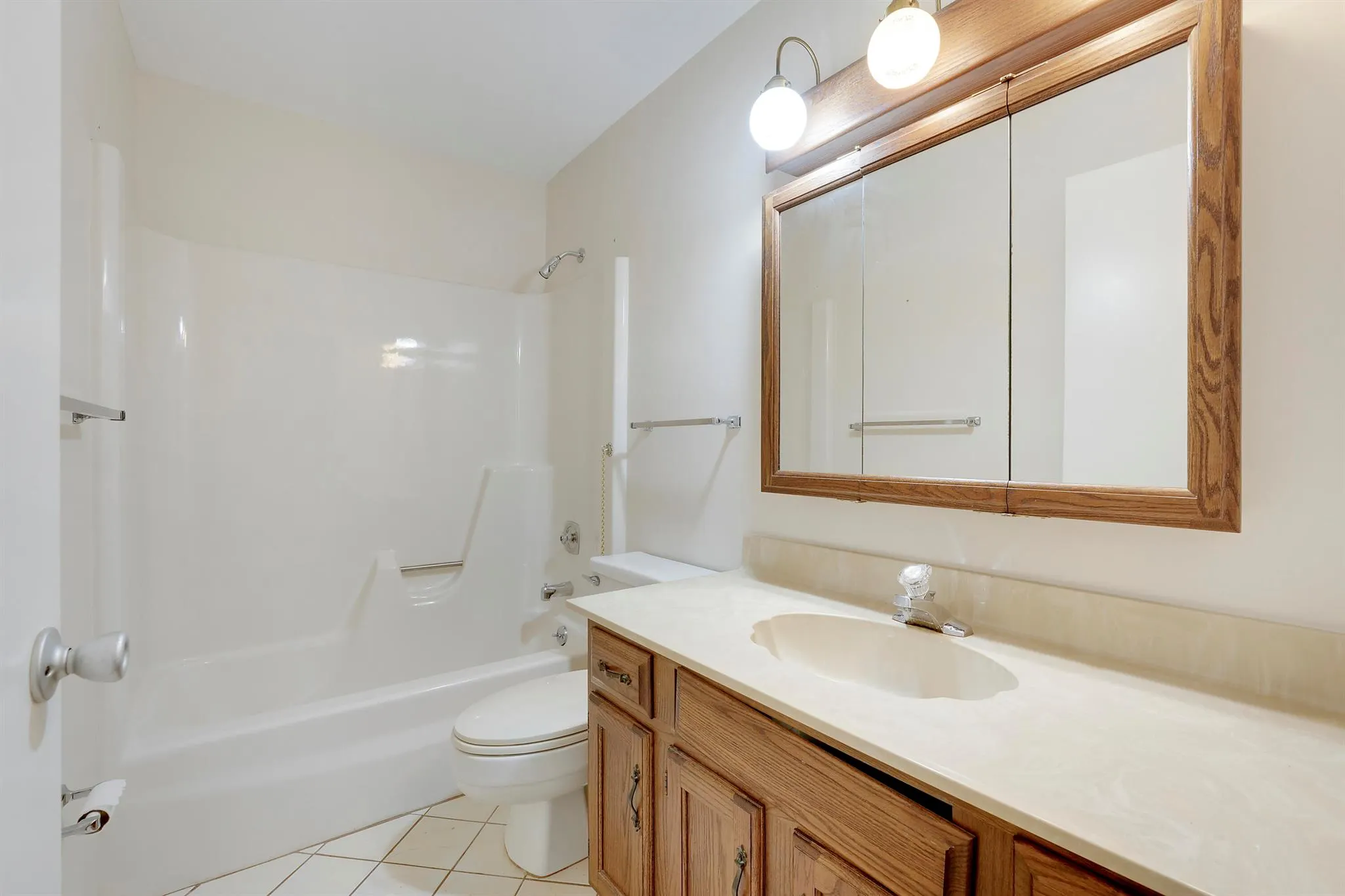 16 Vista Gardens Trail, #106