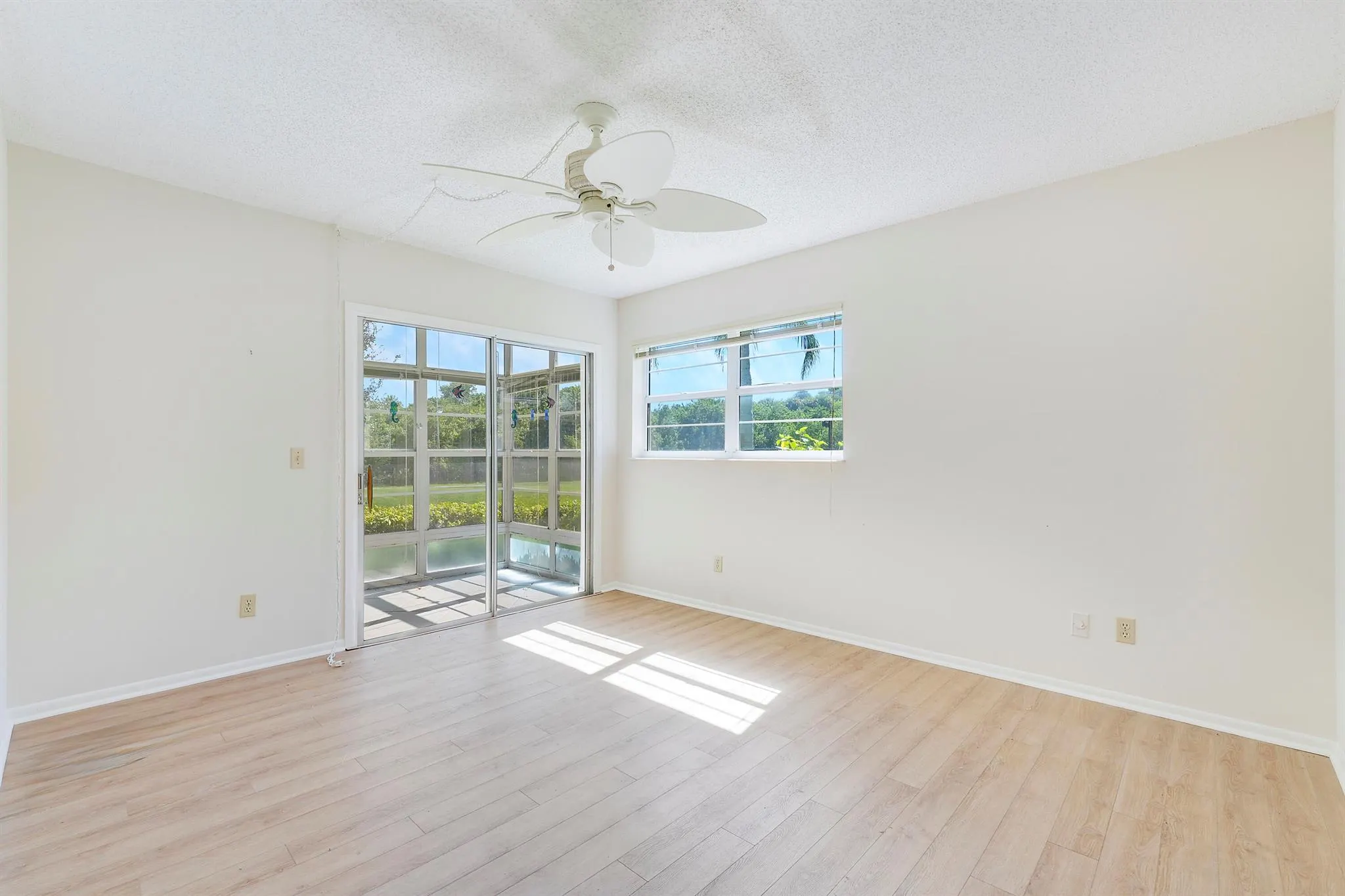 16 Vista Gardens Trail, #106