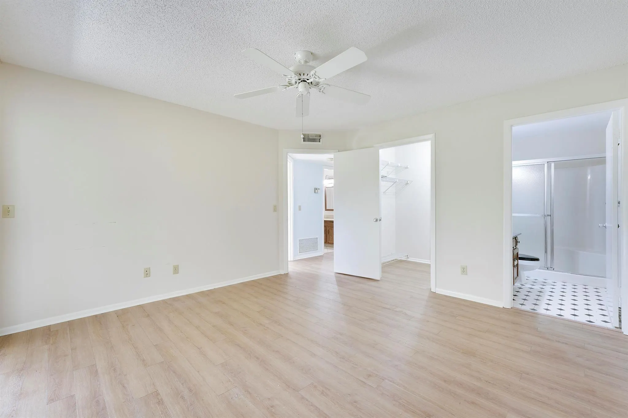 16 Vista Gardens Trail, #106