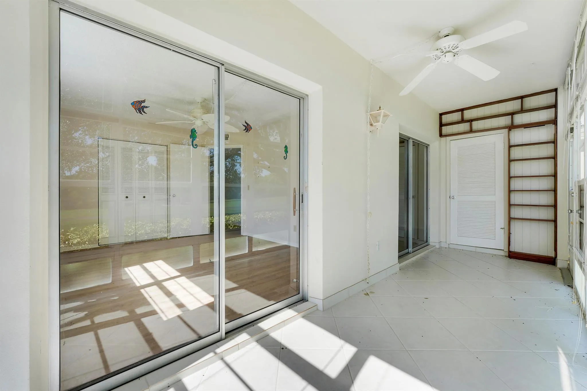 16 Vista Gardens Trail, #106