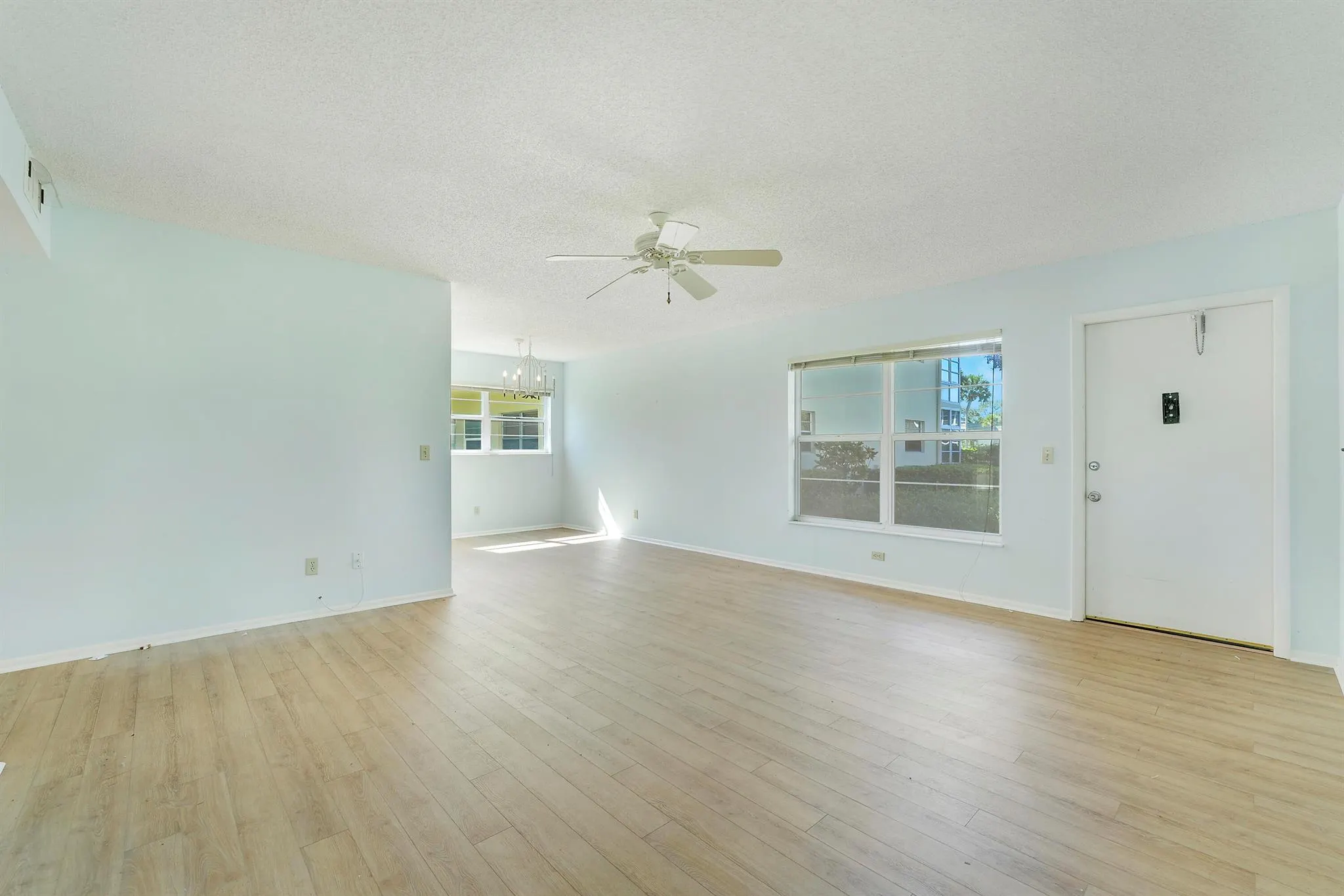 16 Vista Gardens Trail, #106
