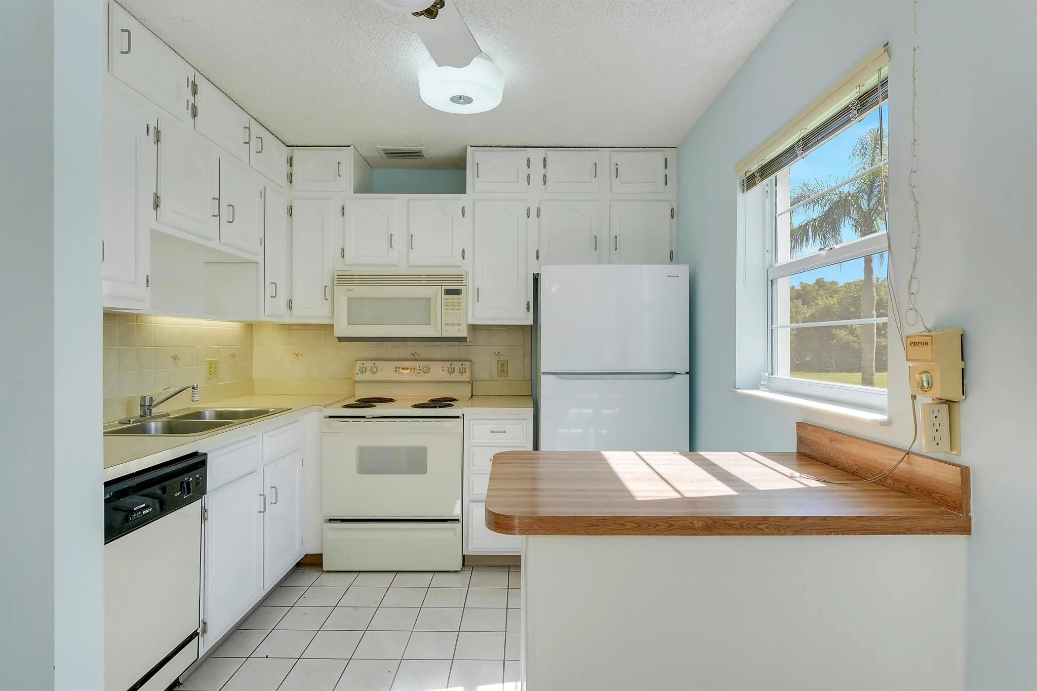 16 Vista Gardens Trail, #106
