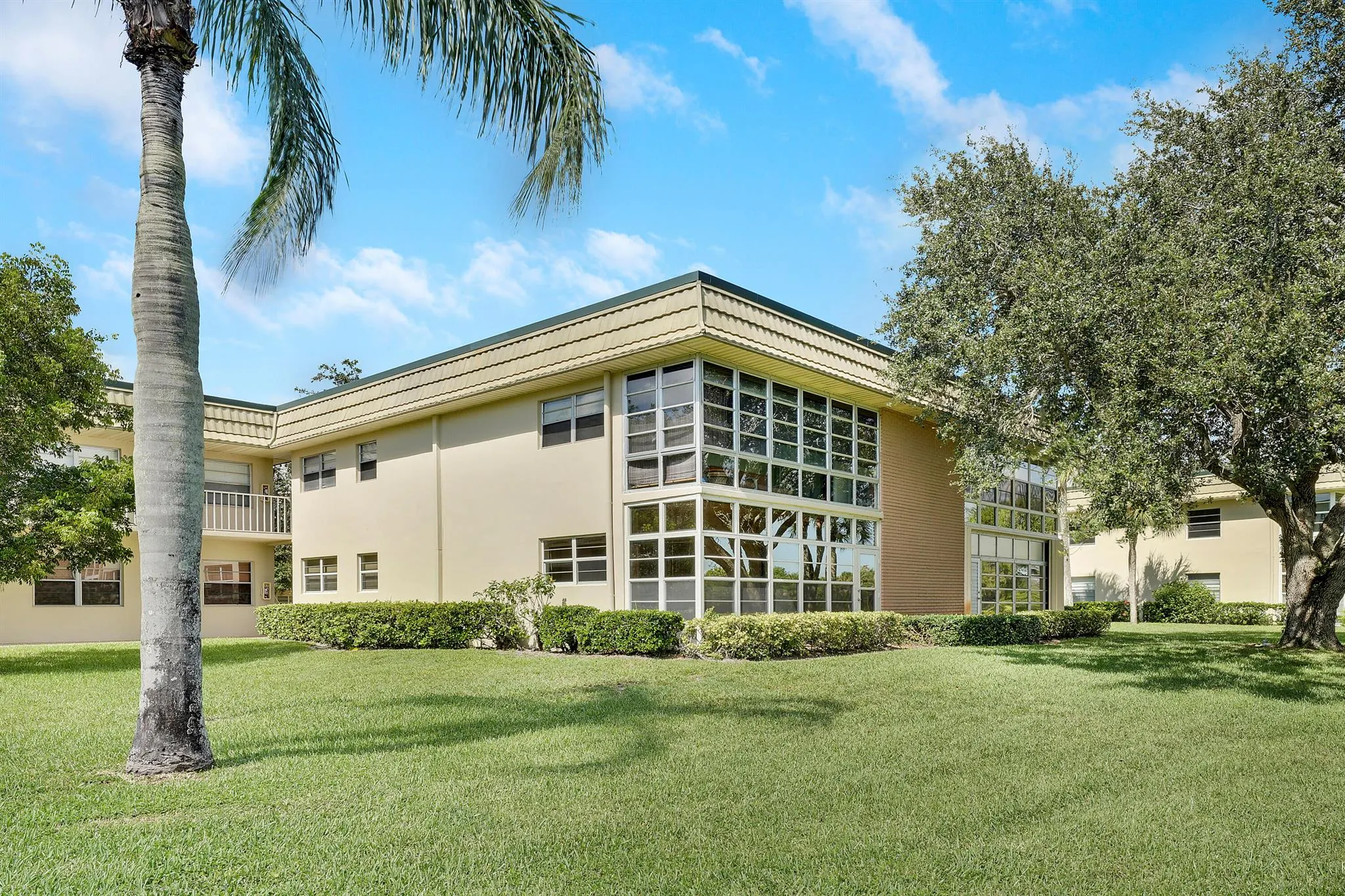 16 Vista Gardens Trail, #106