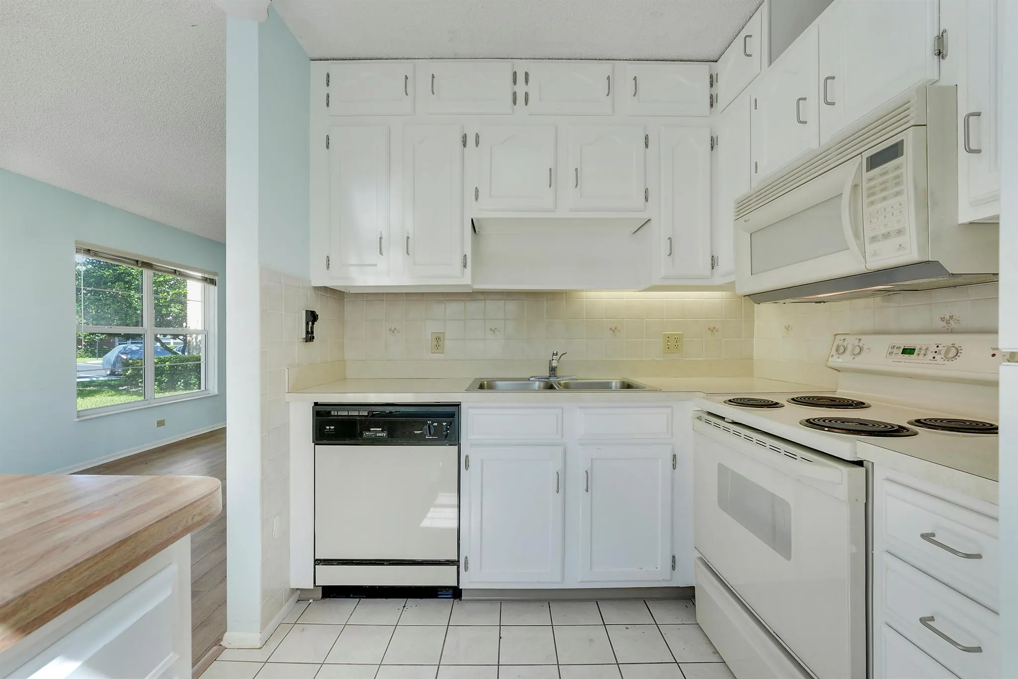 16 Vista Gardens Trail, #106
