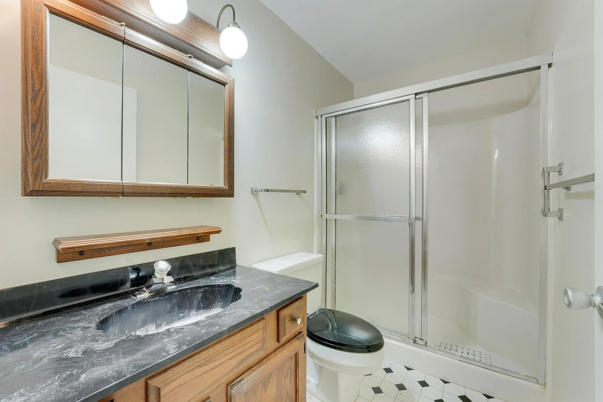 16 Vista Gardens Trail, #106