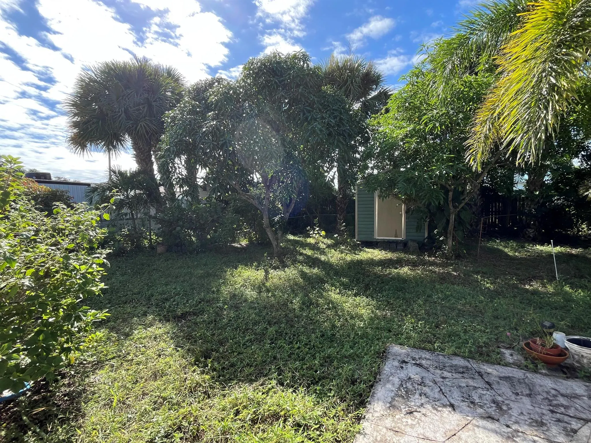 2632 Freeport Road