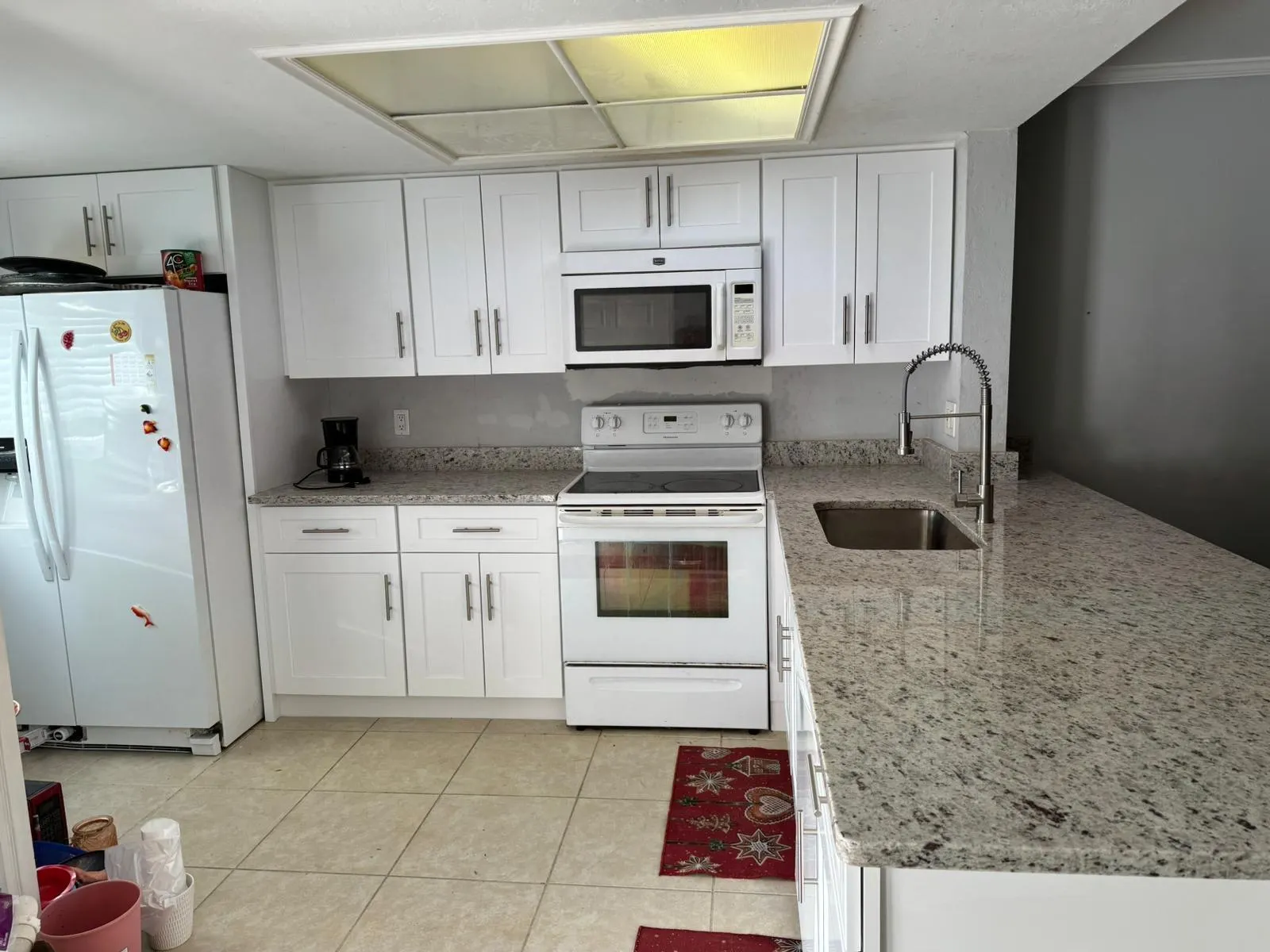 2108 Palm Beach Trace Drive