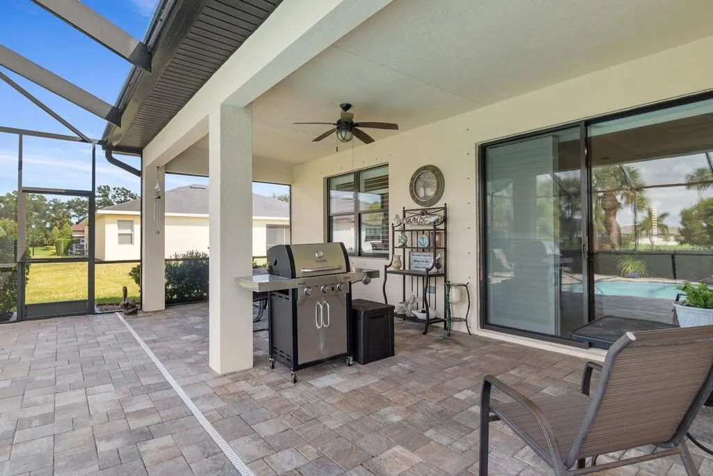 6234 Arcadia Square