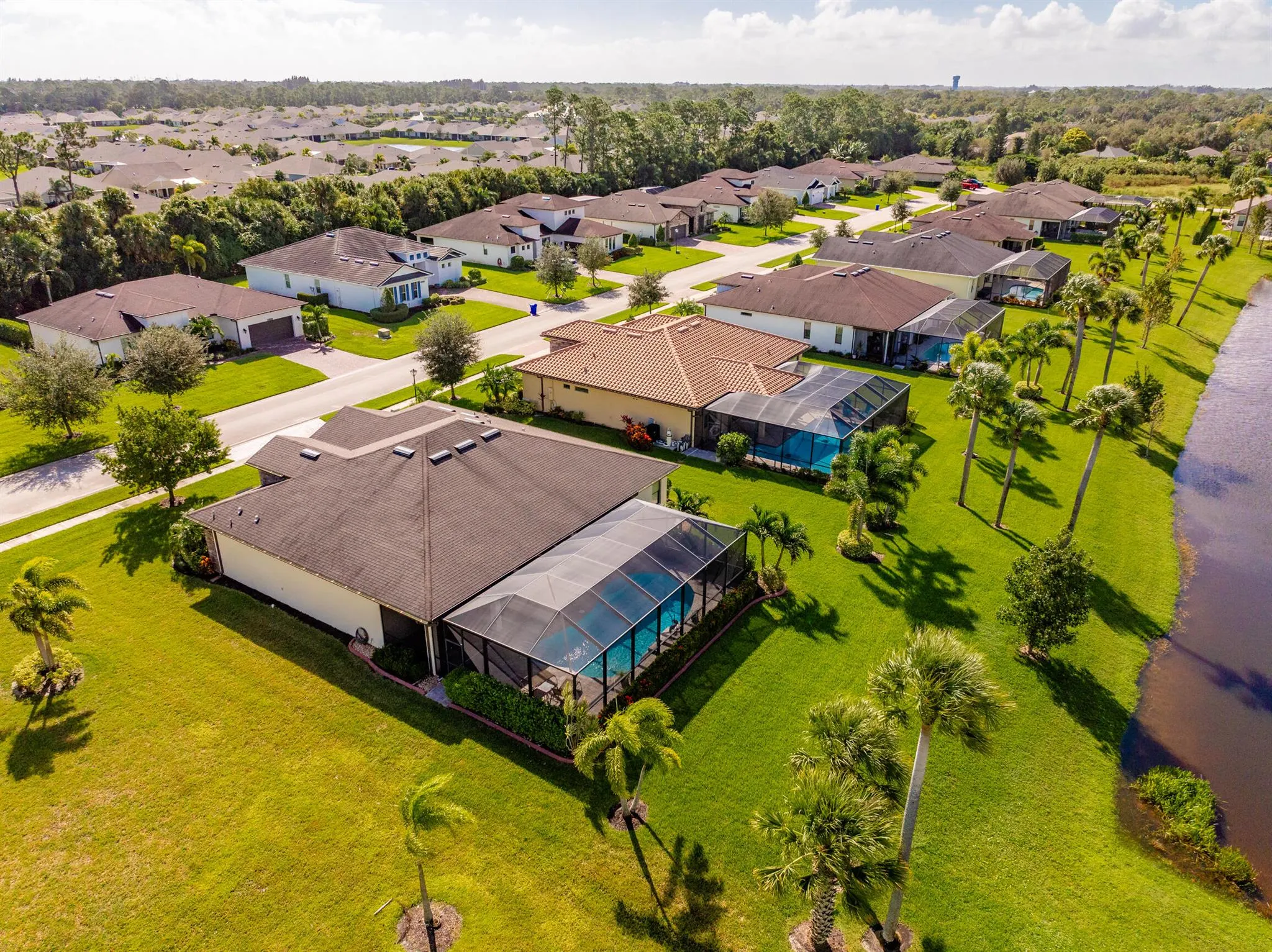 6234 Arcadia Square