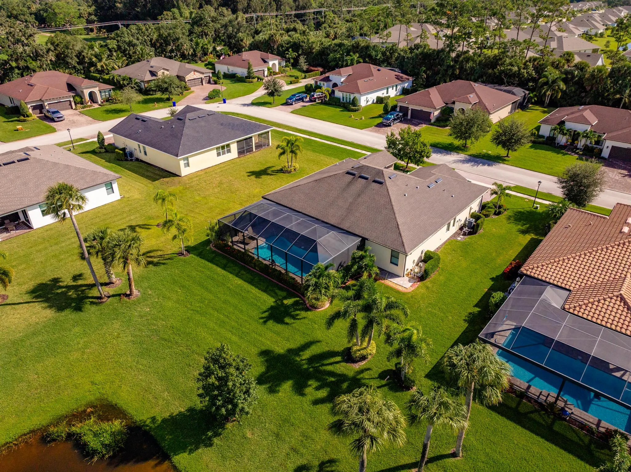 6234 Arcadia Square