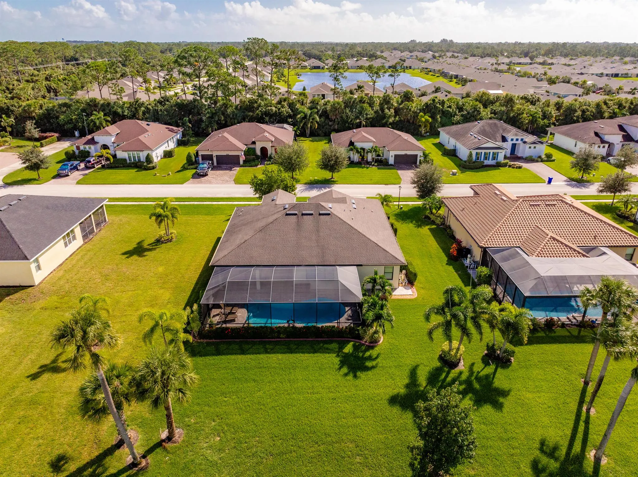 6234 Arcadia Square