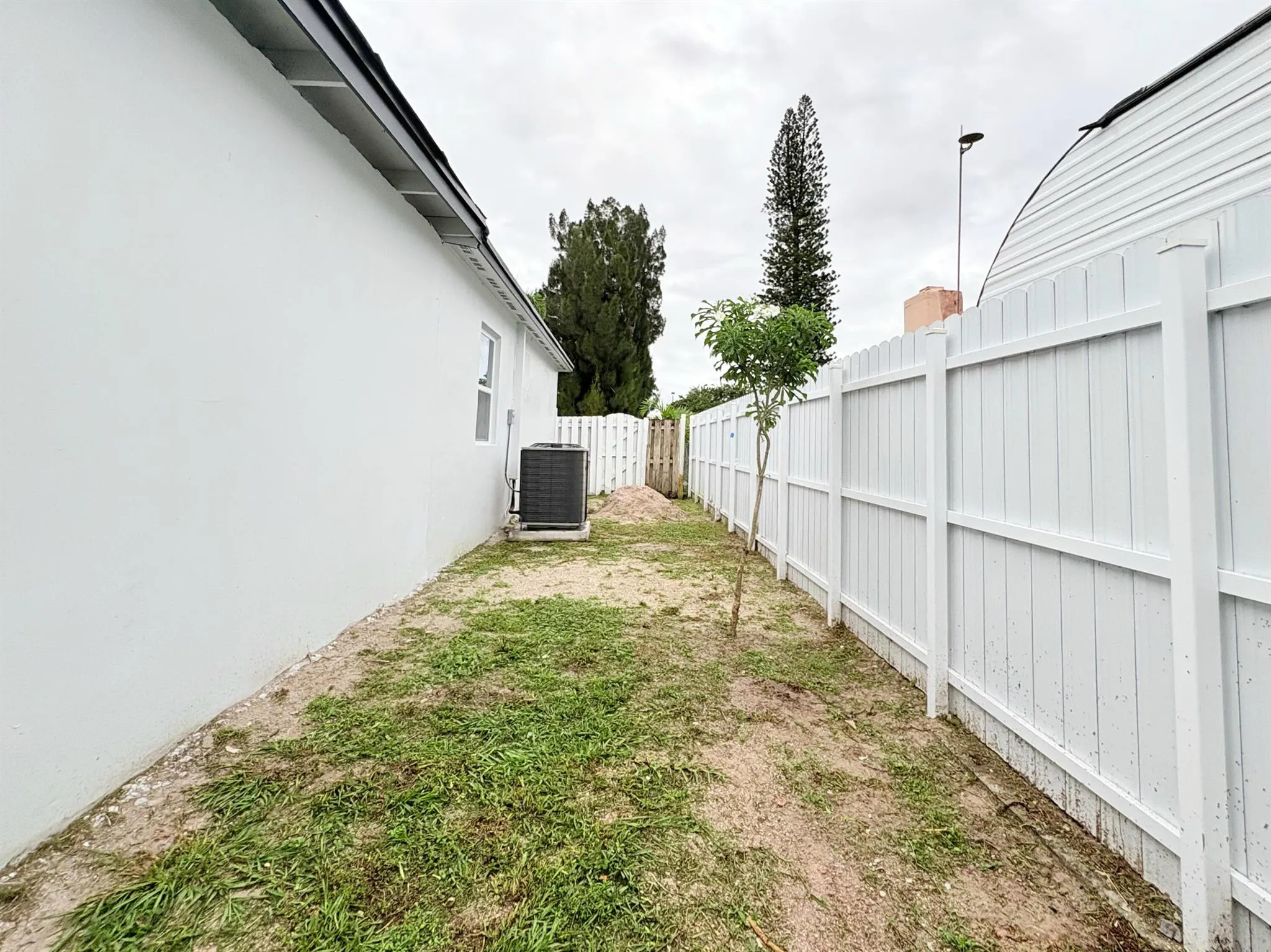 512 Aspen Road
