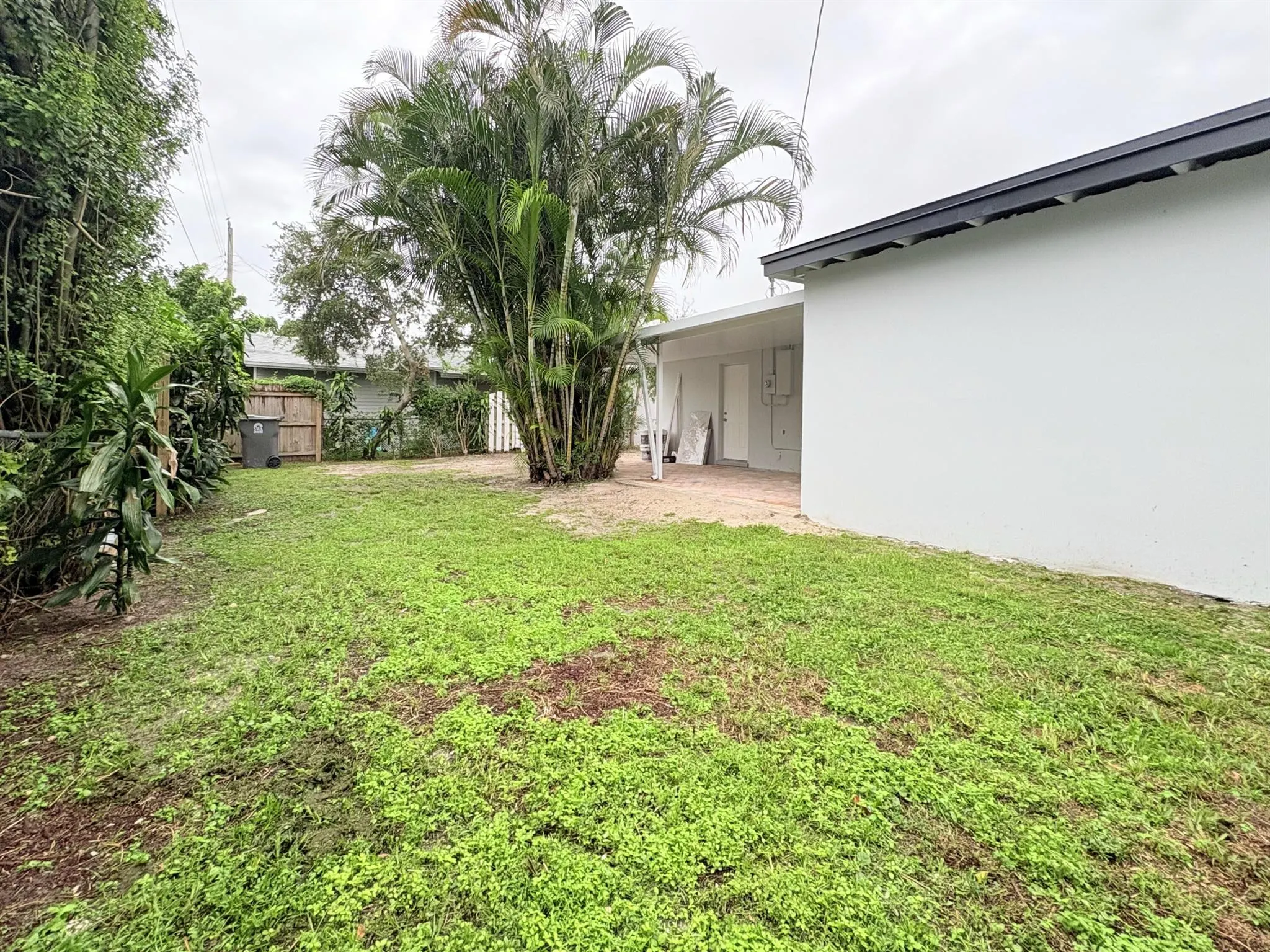 512 Aspen Road