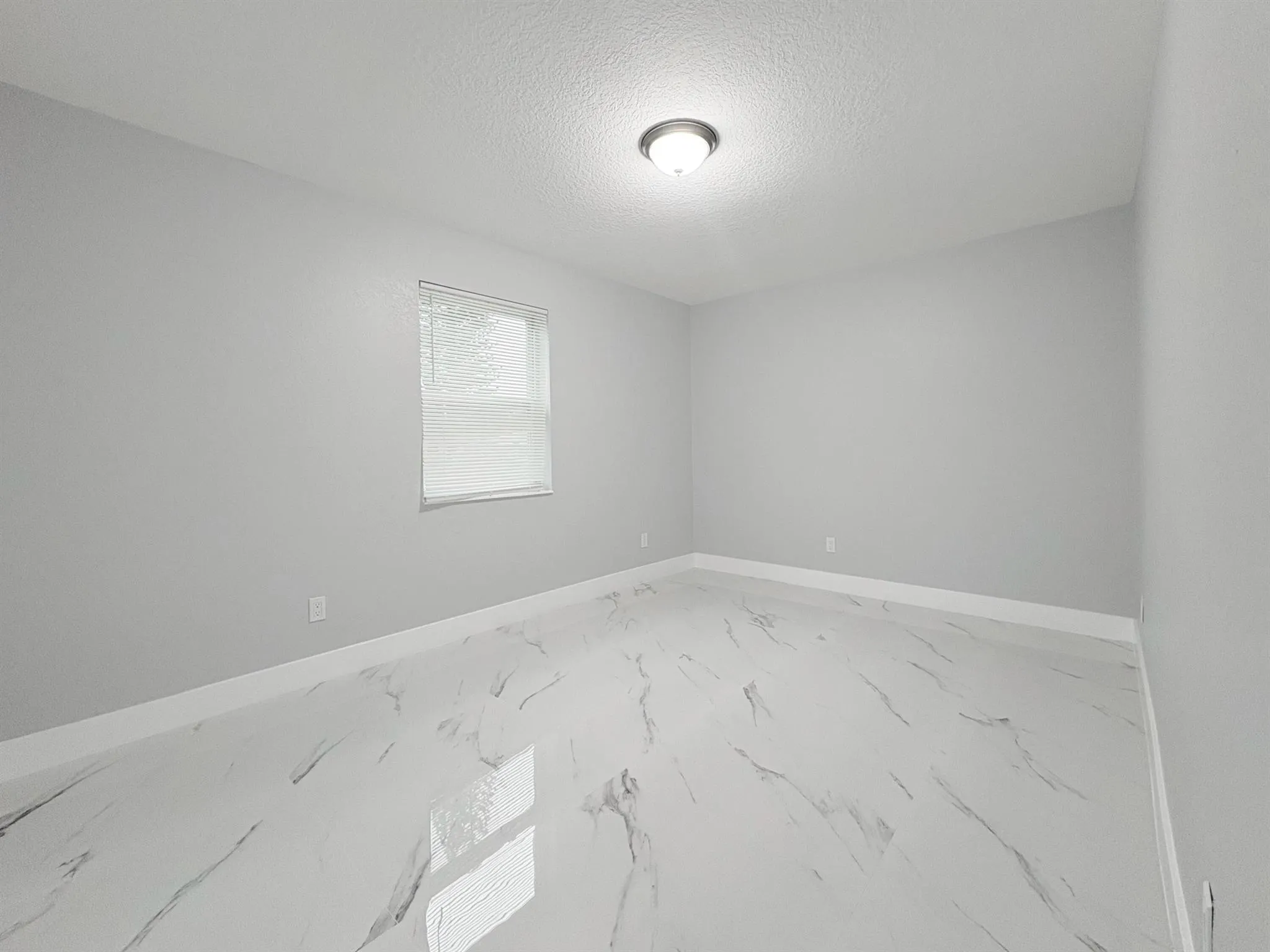 512 Aspen Road