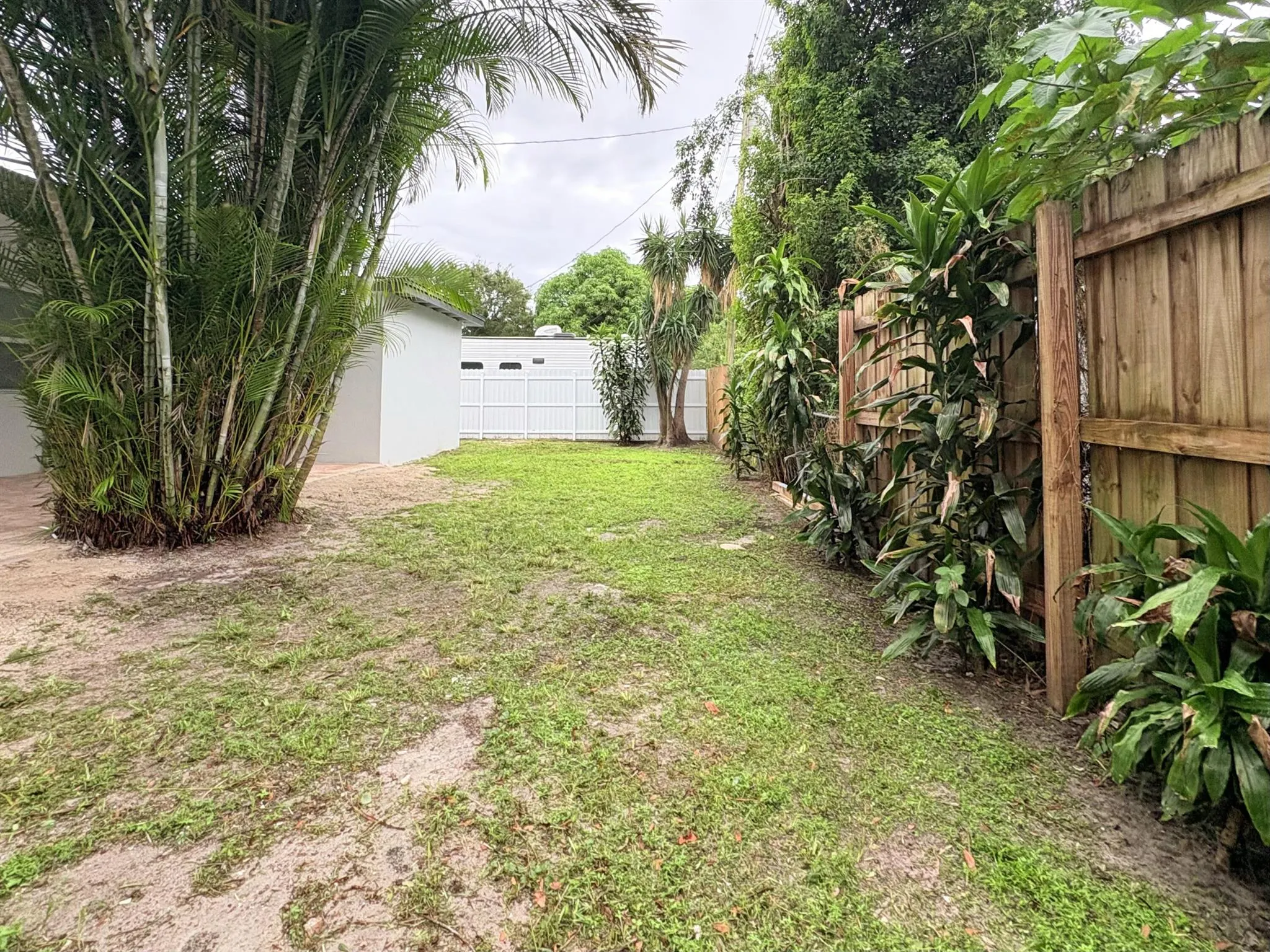 512 Aspen Road